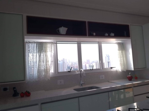 Imagem Cobertura com 3 Quartos à Venda, 330 m² em Nova Petrópolis - São Bernardo Do Campo Imagem Cobertura com 3 Quartos à Venda, 330 m² em Nova Petrópolis - São Bernardo Do Campo