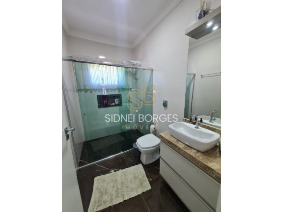 Imagem Casa com 3 Quartos à Venda, 130 m² em Tamanduá - Concórdia Imagem Casa com 3 Quartos à Venda, 130 m² em Tamanduá - Concórdia