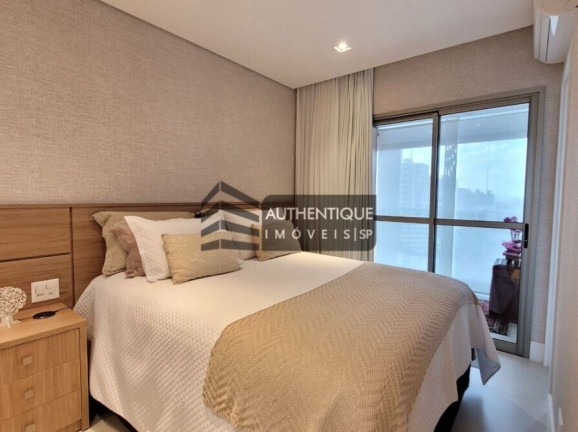 Imagem Apartamento com 1 Quarto à Venda, 70 m² em Vila Madalena - São Paulo Imagem Apartamento com 1 Quarto à Venda, 70 m² em Vila Madalena - São Paulo