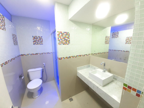 Imagem Apartamento com 3 Quartos à Venda, 148 m² em Barra - Salvador