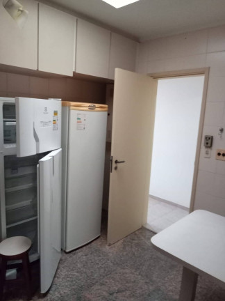 Imagem Apartamento à Venda, em Loteamento João Batista Julião - Guarujá Imagem Apartamento à Venda, em Loteamento João Batista Julião - Guarujá