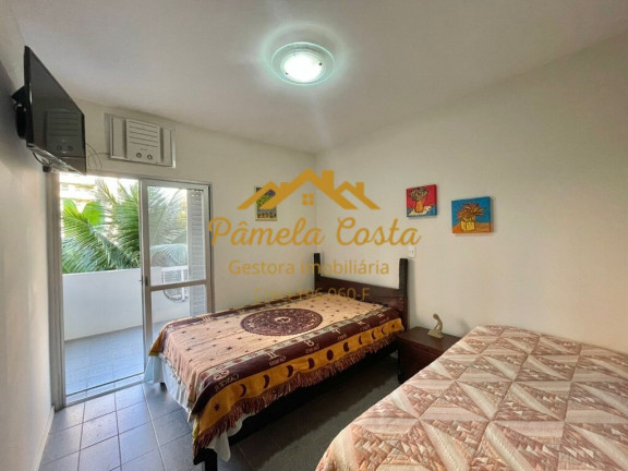 Imagem Apartamento com 3 Quartos à Venda, 110 m² em Sítio Paecara (vicente De Carvalho) - Guarujá Imagem Apartamento com 3 Quartos à Venda, 110 m² em Sítio Paecara (vicente De Carvalho) - Guarujá