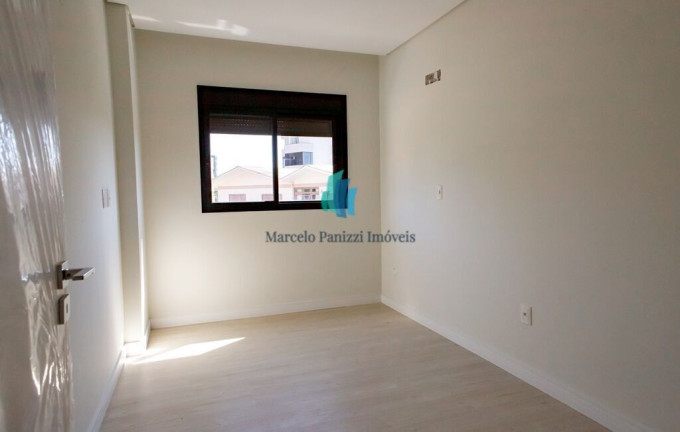 Imagem Apartamento com 3 Quartos à Venda, 113 m² em Humaitá - Bento Gonçalves