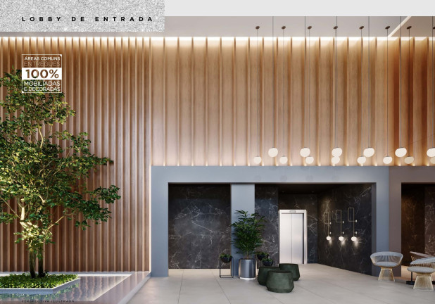 Imagem Imóvel com 3 Quartos à Venda, 156 m² em Jardim Botânico - Ribeirão Preto Imagem Imóvel com 3 Quartos à Venda, 156 m² em Jardim Botânico - Ribeirão Preto