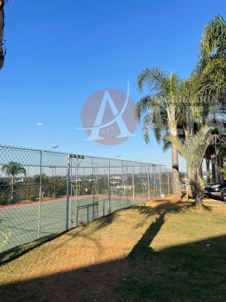 Imagem Casa com 3 Quartos à Venda, 120 m² em Jardim Rio Das Pedras - Cotia Imagem Casa com 3 Quartos à Venda, 120 m² em Jardim Rio Das Pedras - Cotia