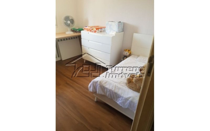 Imagem Casa de Condomínio com 3 Quartos à Venda, 100 m² em Urbanova - São José Dos Campos Imagem Casa de Condomínio com 3 Quartos à Venda, 100 m² em Urbanova - São José Dos Campos