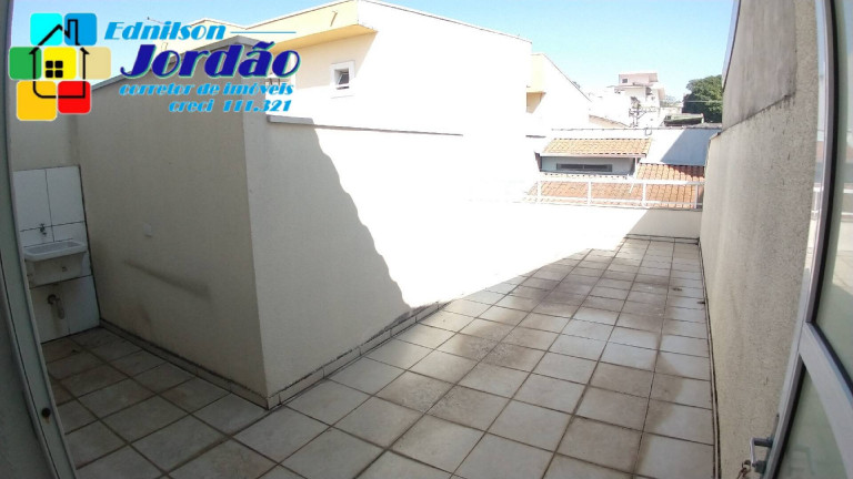 Imagem Apartamento com 2 Quartos à Venda, 42 m² em Vila Humaitá - Santo André Imagem Apartamento com 2 Quartos à Venda, 42 m² em Vila Humaitá - Santo André