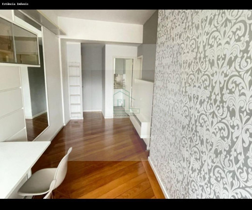 Imagem Apartamento com 2 Quartos à Venda, 80 m² em Botafogo - Rio De Janeiro Imagem Apartamento com 2 Quartos à Venda, 80 m² em Botafogo - Rio De Janeiro