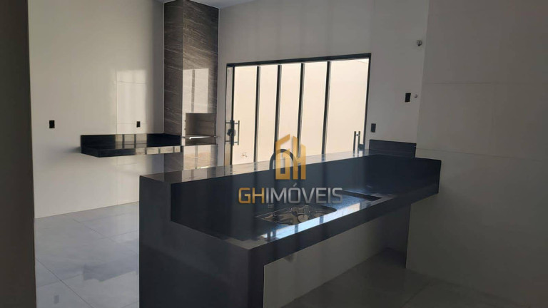Imovel