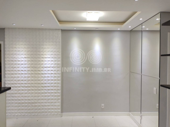 Imagem Apartamento com 2 Quartos à Venda, 60 m² em Mooca - São Paulo Imagem Apartamento com 2 Quartos à Venda, 60 m² em Mooca - São Paulo