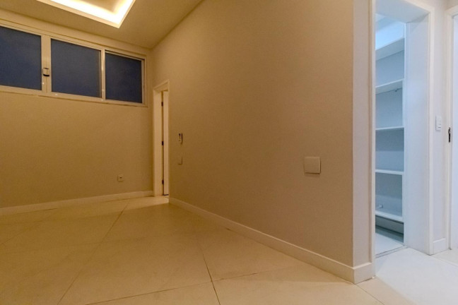 Foto do imóvel Apartamento com 3 Quartos à Venda, 112 m² em Ipanema - Rio De Janeiro