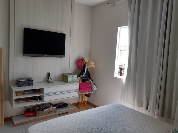 Imagem Casa com 4 Quartos à Venda, 150 m² em Vilas Do Atlântico - Lauro De Freitas Imagem Casa com 4 Quartos à Venda, 150 m² em Vilas Do Atlântico - Lauro De Freitas