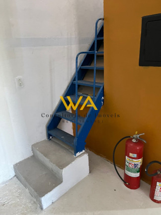 Imagem Imóvel para Alugar, 130 m² em Mogi Moderno - Mogi Das Cruzes Imagem Imóvel para Alugar, 130 m² em Mogi Moderno - Mogi Das Cruzes