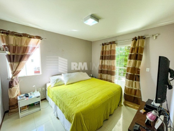 Imagem Casa de Condomínio com 4 Quartos à Venda, 260 m² em Boa União (abrantes) - Camaçari Imagem Casa de Condomínio com 4 Quartos à Venda, 260 m² em Boa União (abrantes) - Camaçari