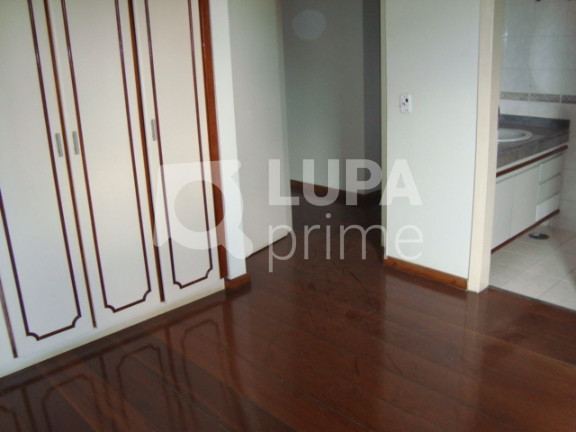 Imagem Apartamento com 4 Quartos para Alugar, 350 m² em Vila Ester (zona Norte) - São Paulo Imagem Apartamento com 4 Quartos para Alugar, 350 m² em Vila Ester (zona Norte) - São Paulo