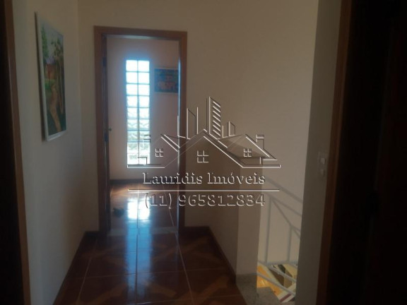 Imóvel com 4 Quartos à Venda, 220 m² em Ninho Verde - Porangaba