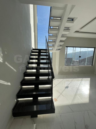 Imagem Casa com 3 Quartos à Venda, 135 m² em Portais (polvilho) - Cajamar Imagem Casa com 3 Quartos à Venda, 135 m² em Portais (polvilho) - Cajamar