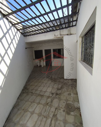 Imagem Imóvel com 3 Quartos à Venda, 90 m² em Parque São Jorge - Campinas Imagem Imóvel com 3 Quartos à Venda, 90 m² em Parque São Jorge - Campinas