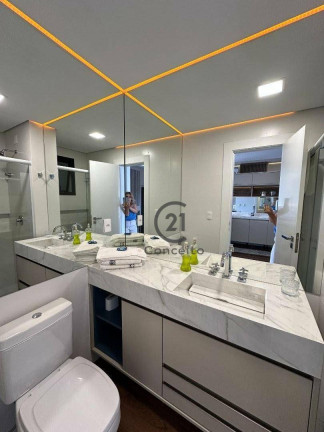 Imagem Studio com 1 Quarto à Venda, 49 m² em Abraão - Florianópolis Imagem Studio com 1 Quarto à Venda, 49 m² em Abraão - Florianópolis