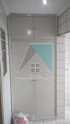 Imagem Apartamento com 2 Quartos à Venda, 87 m² em Vila Seixas - Ribeirão Preto Imagem Apartamento com 2 Quartos à Venda, 87 m² em Vila Seixas - Ribeirão Preto