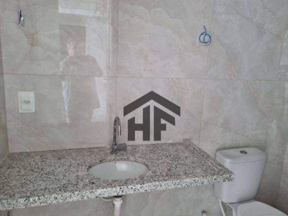 Imagem Apartamento com 4 Quartos à Venda, 134 m² em Boa Viagem - Recife Imagem Apartamento com 4 Quartos à Venda, 134 m² em Boa Viagem - Recife