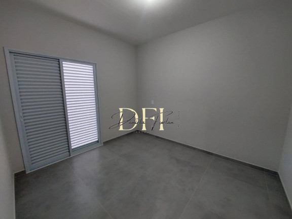 Imagem Casa de Condomínio com 3 Quartos à Venda, 138 m² em Condomínio Reserva Ipanema - Sorocaba Imagem Casa de Condomínio com 3 Quartos à Venda, 138 m² em Condomínio Reserva Ipanema - Sorocaba