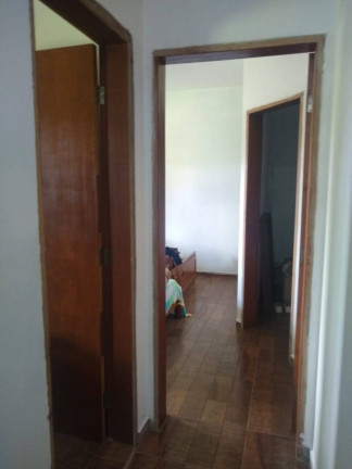 Imagem Chácara com 2 Quartos à Venda, 1 m² em Jardim Cananéia - Pilar Do Sul Imagem Chácara com 2 Quartos à Venda, 1 m² em Jardim Cananéia - Pilar Do Sul
