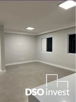 Imagem Apartamento com 2 Quartos à Venda, 105 m² em Jardim Paulista - São Paulo Imagem Apartamento com 2 Quartos à Venda, 105 m² em Jardim Paulista - São Paulo