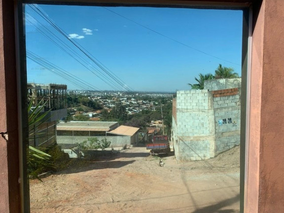 Imagem Casa com 4 Quartos à Venda, 800 m² em Setor Habitacional Arniqueira (águas Claras) - Brasília Imagem Casa com 4 Quartos à Venda, 800 m² em Setor Habitacional Arniqueira (águas Claras) - Brasília