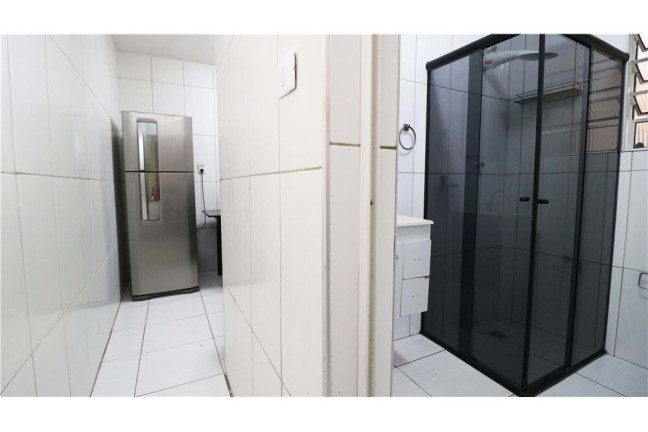 Imagem Casa com 3 Quartos à Venda, 143 m² em Vila Gustavo - São Paulo Imagem Casa com 3 Quartos à Venda, 143 m² em Vila Gustavo - São Paulo