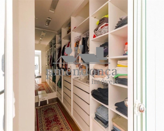 Imagem Apartamento com 3 Quartos à Venda, 226 m² em Vila Pompéia - São Paulo Imagem Apartamento com 3 Quartos à Venda, 226 m² em Vila Pompéia - São Paulo