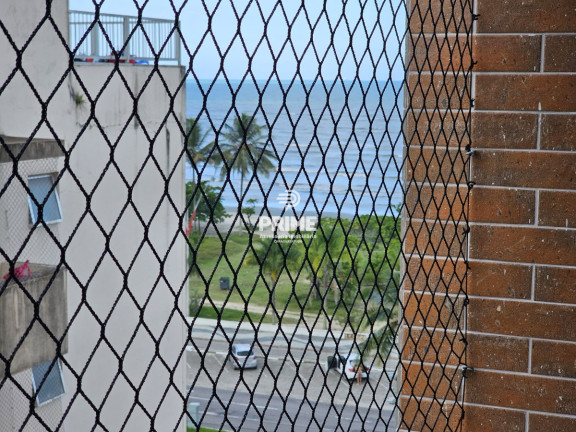 Imagem Apartamento com 2 Quartos à Venda, 54 m² em Indaia - Caraguatatuba Imagem Apartamento com 2 Quartos à Venda, 54 m² em Indaia - Caraguatatuba