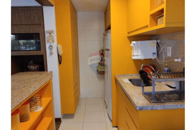 Imagem Apartamento com 2 Quartos para Alugar, 83 m² em Praia Do Forte - Mata De São João Imagem Apartamento com 2 Quartos para Alugar, 83 m² em Praia Do Forte - Mata De São João