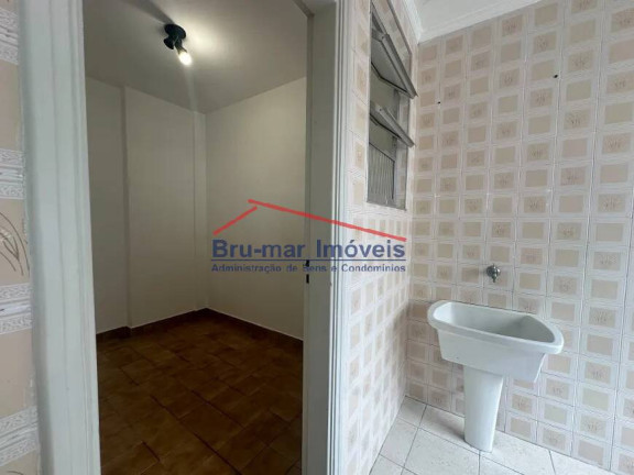 Imagem Apartamento com 2 Quartos à Venda, 115 m² em Pompéia - Santos Imagem Apartamento com 2 Quartos à Venda, 115 m² em Pompéia - Santos