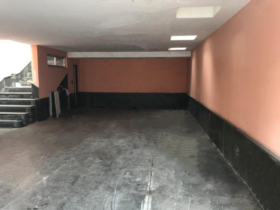 Imagem Sobrado com 3 Quartos à Venda, 299 m² em Vila Bertioga - São Paulo Imagem Sobrado com 3 Quartos à Venda, 299 m² em Vila Bertioga - São Paulo