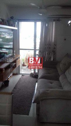 Imagem Apartamento com 2 Quartos à Venda, 60 m² em Penha - Rio De Janeiro Imagem Apartamento com 2 Quartos à Venda, 60 m² em Penha - Rio De Janeiro