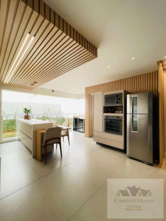 Imagem Imóvel com 2 Quartos à Venda, 70 m² em Vila Alzira - Santo André Imagem Imóvel com 2 Quartos à Venda, 70 m² em Vila Alzira - Santo André