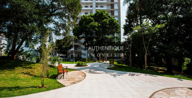 Imagem Apartamento com 3 Quartos à Venda, 77 m² em Butantã - São Paulo Imagem Apartamento com 3 Quartos à Venda, 77 m² em Butantã - São Paulo