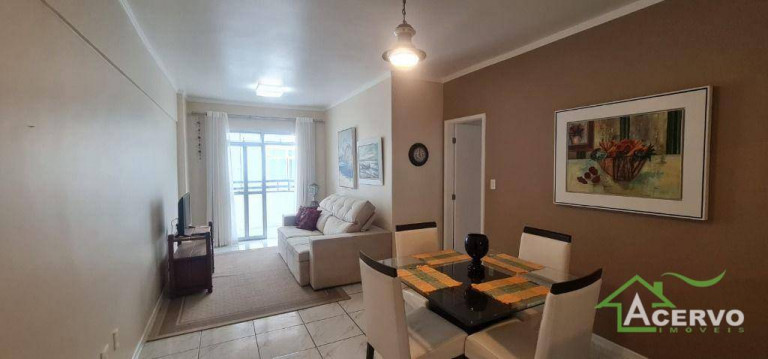Imagem Apartamento com 3 Quartos à Venda, 110 m² em Santa Helena - Juiz De Fora Imagem Apartamento com 3 Quartos à Venda, 110 m² em Santa Helena - Juiz De Fora