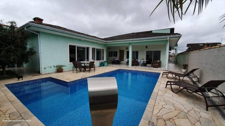 Imagem Casa à Venda, em Haras Bela Vista - Vargem Grande Paulista Imagem Casa à Venda, em Haras Bela Vista - Vargem Grande Paulista