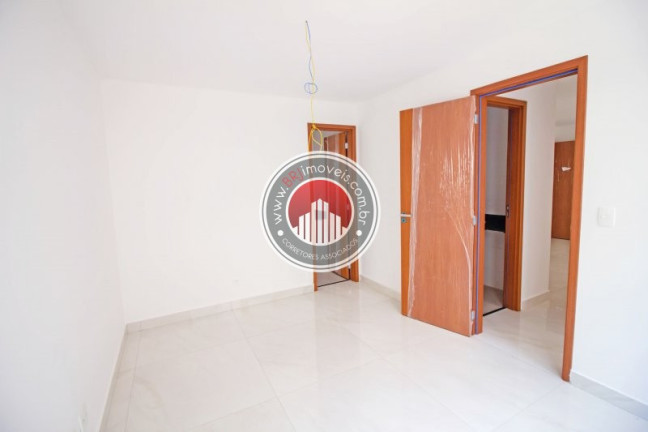 Imagem Apartamento com 2 Quartos à Venda, 70 m² em Recreio Dos Bandeirantes - Rio De Janeiro Imagem Apartamento com 2 Quartos à Venda, 70 m² em Recreio Dos Bandeirantes - Rio De Janeiro