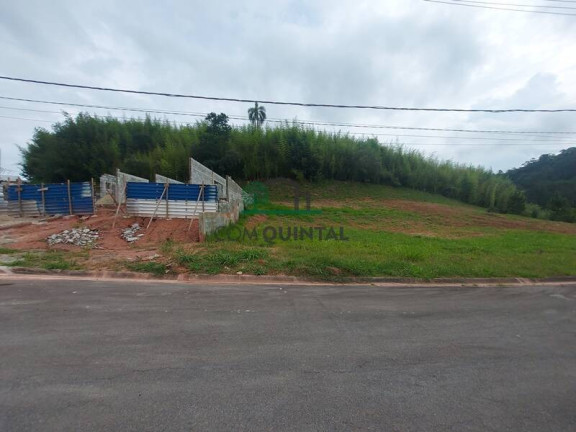 Imagem Terreno à Venda, 432 m² em Cotia Imagem Terreno à Venda, 432 m² em Cotia