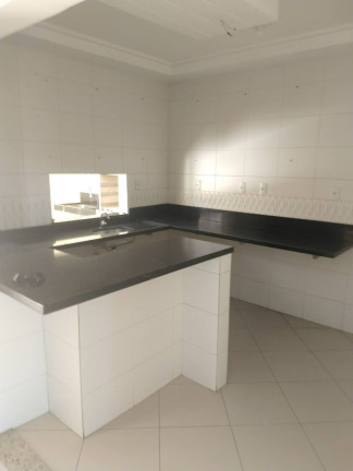 Imagem Casa com 4 Quartos à Venda, 260 m² em Farolândia - Aracaju Imagem Casa com 4 Quartos à Venda, 260 m² em Farolândia - Aracaju