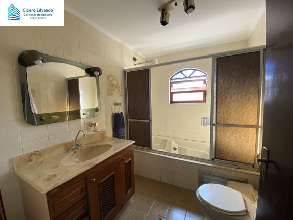 Imagem Casa com 3 Quartos à Venda, 310 m² em Jardim Nossa Senhora Do Carmo - São Paulo Imagem Casa com 3 Quartos à Venda, 310 m² em Jardim Nossa Senhora Do Carmo - São Paulo