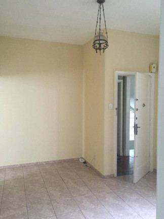 Imagem Apartamento com 1 Quarto à Venda ou Locação, 45 m² em Centro - Campinas