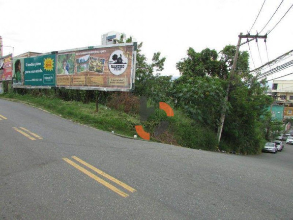 Imagem Imóvel à Venda, 1.000 m² em Centro - Nova Iguaçu Imagem Imóvel à Venda, 1.000 m² em Centro - Nova Iguaçu