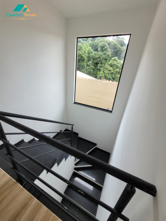 Imagem Sobrado com 3 Quartos à Venda, 103 m² em Jardim Maristela - Atibaia