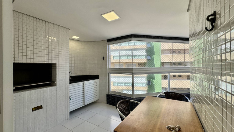 Imagem Apartamento com 3 Quartos à Venda, 117 m² em Riviera De São Lourenço - Bertioga Imagem Apartamento com 3 Quartos à Venda, 117 m² em Riviera De São Lourenço - Bertioga