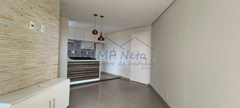 Imagem Apartamento com 2 Quartos à Venda, 55 m² em Vila Santa Terezinha - Pirassununga Imagem Apartamento com 2 Quartos à Venda, 55 m² em Vila Santa Terezinha - Pirassununga