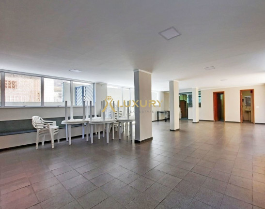 Imagem Imóvel com 4 Quartos à Venda, 140 m² em Gutierrez - Belo Horizonte